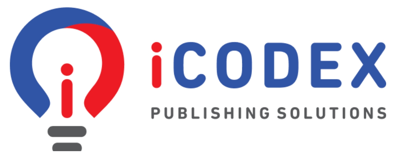 osTicket :: Staff Control Panel